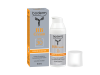 Prototype BB Cream SPF 30, 50 ml. - Olyan Farma