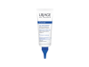 Pruriced Gel Calmante, 100 ml. - Uriage