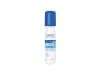 Pruriced SOS Cuidado Post-Picaduras, 15 ml. - Uriage