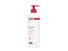 Psorisdin Loción Emoliente, 400 ml. - Isdin
