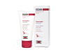 Psorisdin Smooth Crema Diaria, 50 ml. - Isdin