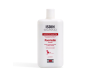Psorisdin Champú Antidescamación, 400 ml. - Isdin