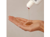 Psorisdin Champú Antidescamación, 400 ml. - Isdin