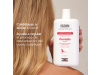 Psorisdin Champú Antidescamación, 400 ml. - Isdin