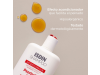 Psorisdin Champú Antidescamación, 400 ml. - Isdin