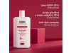 Psorisdin Champú Antidescamación, 200 ml. - Isdin
