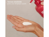 Psorisdin Hygiene Gel de Baño, 500 ml. - Isdin