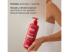 Psorisdin Hygiene Gel de Baño, 500 ml. - Isdin