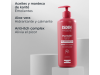 Psorisdin Hygiene Gel de Baño, 500 ml. - Isdin