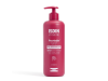 Psorisdin Hygiene Gel de Baño, 500 ml. - Isdin