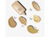 Pure Age Perfection [Fluid] 03_Beige Rosé, 30 ml. - Sensilis