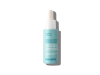 Pure Age Perfection [Cicacne Sérum], 30 ml.- Sensilis