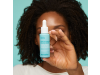Pure Age Perfection [Cicacne Sérum], 30 ml.- Sensilis