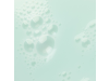 Pure Age Perfection [Cicacne Sérum], 30 ml.- Sensilis