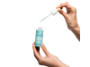 Pure Age Perfection [Cicacne Sérum], 30 ml.- Sensilis