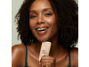 Pure Age Perfection [Fluid] 03_Beige Rosé, 30 ml. - Sensilis