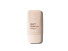 Pure Age Perfection [Fluid] 03_Beige Rosé, 30 ml. - Sensilis