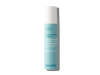 Pure Age Perfection [Retinal], 50 ml.- Sensilis
