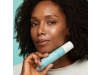 Pure Age Perfection [Retinal], 50 ml.- Sensilis