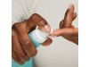 Pure Age Perfection [Retinal], 50 ml.- Sensilis