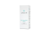 Pure Hyaluronic Sérum, 30 ml. - Uresim