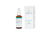 Pure Hyaluronic Sérum, 30 ml. - Uresim
