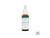 Pure Hyaluronic Sérum, 30 ml. - Uresim
