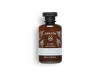 Pure Jasmine Gel de Baño con Aceites Esenciales con Jazmín, 250 ml. - Apivita