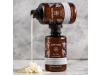 Pure Jasmine Gel de Baño con Aceites Esenciales con Jazmín, 250 ml. - Apivita