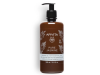 Pure Jasmine Gel de Baño con Aceites Esenciales con Jazmín, 500 ml. - Apivita