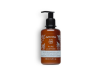 Pure Jasmine Leche Corporal Hidratante con Jazmín, 200 ml. - Apivita
