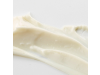 Pure Retinol Contorno de Ojos, 15 ml. - Segle Clinical