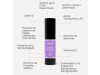 Pure Retinol Contorno de Ojos, 15 ml. - Segle Clinical