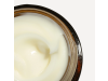 Pure Retinol Crema, 50 ml. - Segle Clinical
