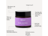 Pure Retinol Crema, 50 ml. - Segle Clinical