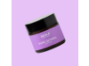 Pure Retinol Crema, 50 ml. - Segle Clinical