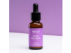 Pure Retinol Serum, 30 ml.- Segle Clinical