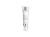 Pure Vitamina C Ojos, 15 ml. - La Roche Posay