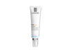 Pure Vitamina Crema Ligera, 40 ml. - La Roche Posay