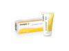 Purelan™ 100 Crema de Lanolina, 37 g . - Medela