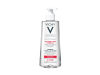 Pureté Therma Agua Micelar, 400 ml. - Vichy
