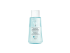 Pureté Thermale Desmaquillante de Ojos Bifásico Waterproof, 100 ml. - Vichy