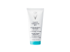 Pureté Thermale Limpiador Integral 3 en 1, 300 ml. - Vichy