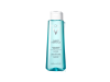 Pureté Thermale Tónico Calmante, 200 ml. - Vichy