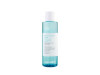 Purify Balancing Toner, 200 ml. - Sensilis