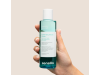 Purify Balancing Toner, 200 ml. - Sensilis