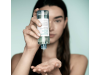 Purify Balancing Toner, 200 ml. - Sensilis