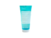 Purify Essential Cleanser, 200 ml. - Sensilis