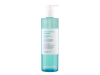 Purify Essential Cleanser, 400 ml. - Sensilis