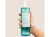 Purify Essential Cleanser, 400 ml. - Sensilis